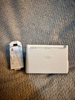 DJI NEO 2x + dock a baterie - 7
