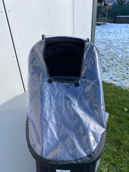 Korbička Thule Urban Glide 2 - 7