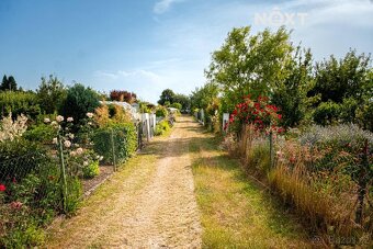 Prodej Chata, 10㎡ - 7