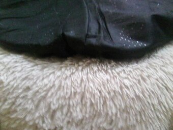 Pelíšek pro psa nebo kočku FLAMINGO + 3x granule zdarma - 7