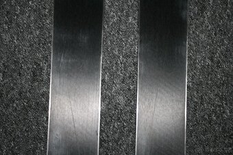 lyže dynastar legend 156 cm - 7