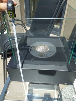 Biokrb Kratki Tango 3 - 7