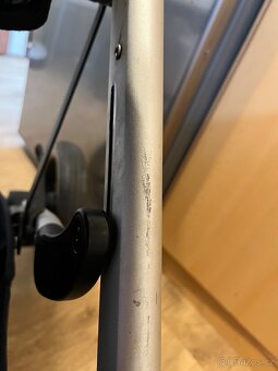 cybex balios s lux - 7