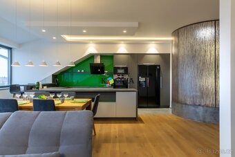 pronájem 3kk Příbor - 7