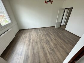 nabízím Pronajem 3+1/balkon Kadaň - 7