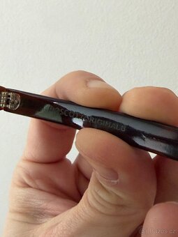 Sluneční brýle Lemtosh - 7