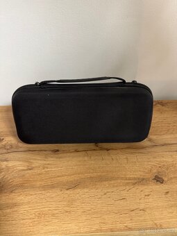 Ps Portal + mnoho příslušenství - 7