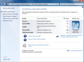 15.6 Notebook Acer Aspire 5738Z - 7
