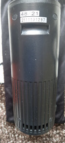 OSRAM TYREINFLATE 2000 - 7