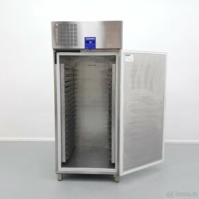 ProfiLine Pekařský mrazák Liebherr - 7