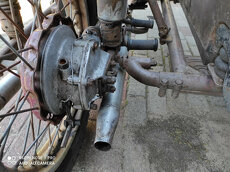 Ural 3 M66 + Eu doklady - 7