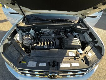 Atlas, 3.6 206kW, najezd 72 778 km - 7