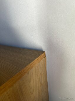 IKEA komoda MALM - 7
