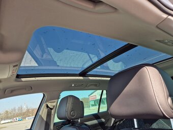 Volkswagen Passat B8 Facelift 2.0 l TDI 140KW DSG ZÁRUKA - 7