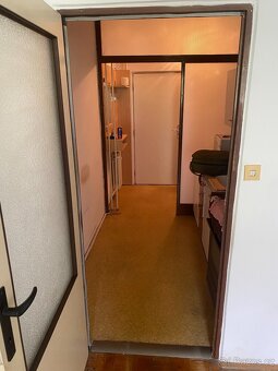 Prodej bytu 1+kk 29 m² Otrokovice - 7