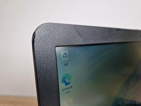 Notebook Asus A540 Intel/4G/256SSD/FullHD - ZÁRUKA - 7