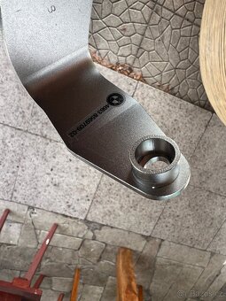 BMW Gs 1250 nebo 850 - 7