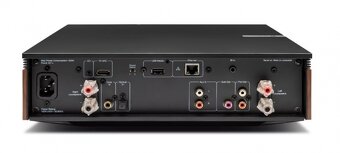 Cambridge Audio Evo 75 - STUDIO - 7