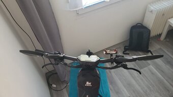 Kugoo Kirin G3 Pro - 7