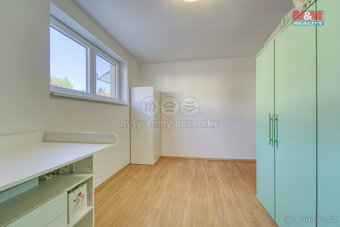 Prodej bytu 3+kk, 77 m², Plzeň, ul. Pod Kostelem - 7