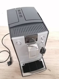 Nivona NICR 555 – automatický kávovar - 7