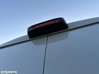 Fiat Ducato L4H3 Nejdelší, nejvyšší Rok: květen 2023 - 7