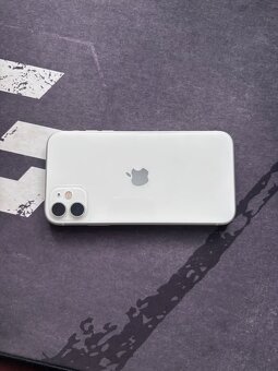 Iphone 11-64gb - 7