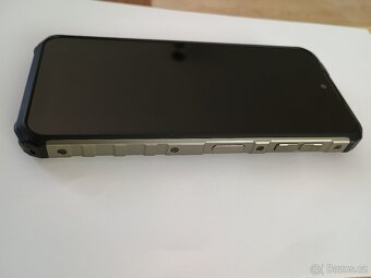 Ulefone Armor 22(8+256GB) - 7