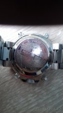 HODINKY Jacques Lemans Milano 1-1713D - 7