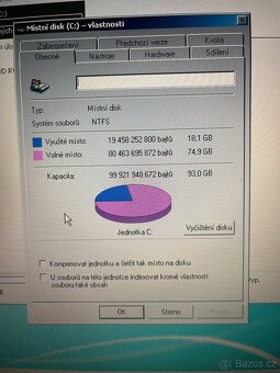 ASUS A7F - 7