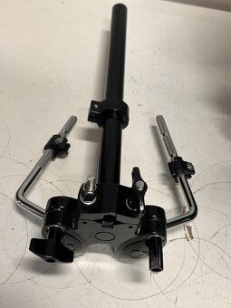 PDP DW Concept Maple - 7