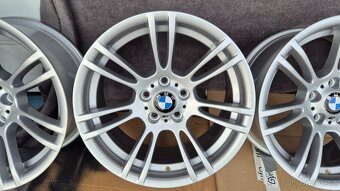 Bmw styling 270 r18 - 7