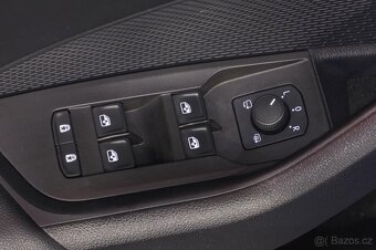 Škoda Octavia 4 Combi 2.0 TDI 110kW DSG - záruka Autodraft - 7