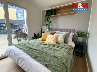 Prodej na klíč RIVIERA - 7