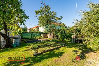 Prodej, domy/chata, 20 m2, 47123 Zákupy, Česká Lípa [ID 7702 - 7