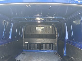 Ford Transit Sport - 7