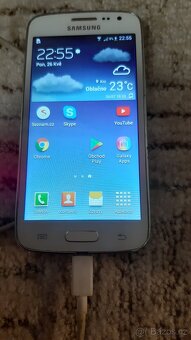 Prodám staré telefony.. - 7