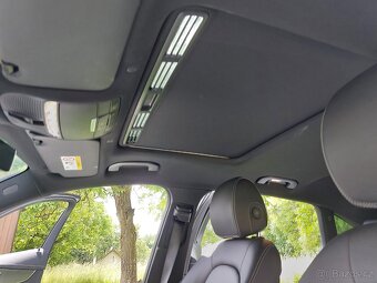 Mercedes Benz EQC 400 4-matic ODPOČET DPH - 7