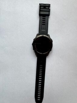 Hodinky Garmin Felif 7 Series - 7