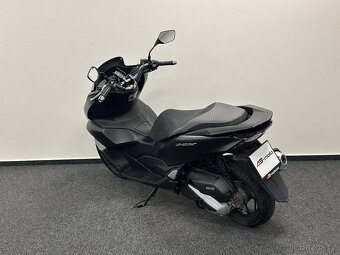 Piaggio Vespa Primavera 125 - 7