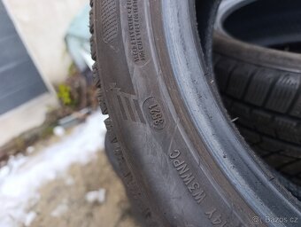 195/50 R16 88V XL Fortune - 7