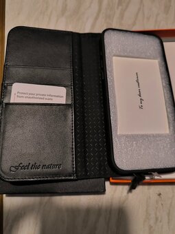 Kryt na Iphone 15, 15 pro MAX, 16 pro MAX - 7