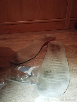 Gaerne sg 12 vel. 47/49 - 7