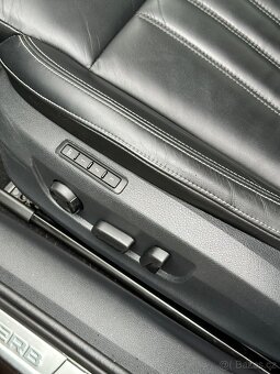 Škoda Superb 2021 2.0TDi DSG Tažné - 7