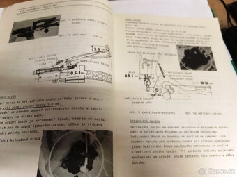 CZ 125-519 návod - 7
