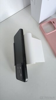 Xiaomi 15 256G - 7
