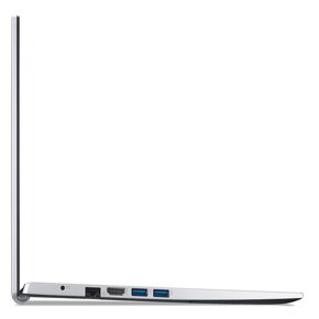 Notebook Acer Aspire 3 (A317-53-399W) (NX.AD0EC.005) stříbrn - 7
