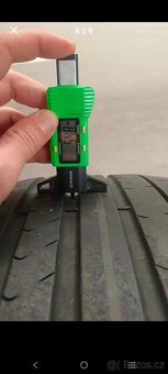 255/40/20   255/40 r20 - 7