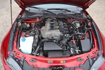 Mazda MX5 ND2 RF - 7