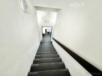 Prodej komerční Ubytování, 600㎡ - 7